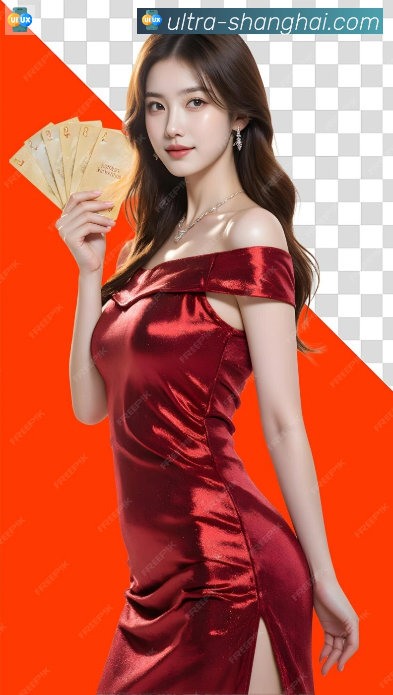 扫码下载 App