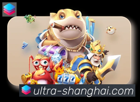 平台使命图